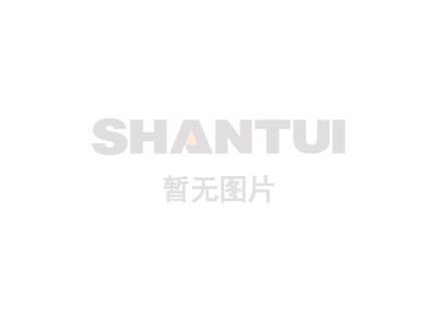 J9直营集团【中国区】官方网站