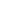 联系J9直营集团