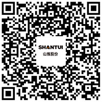 J9直营集团【中国区】官方网站