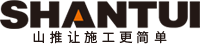 J9直营集团【中国区】官方网站