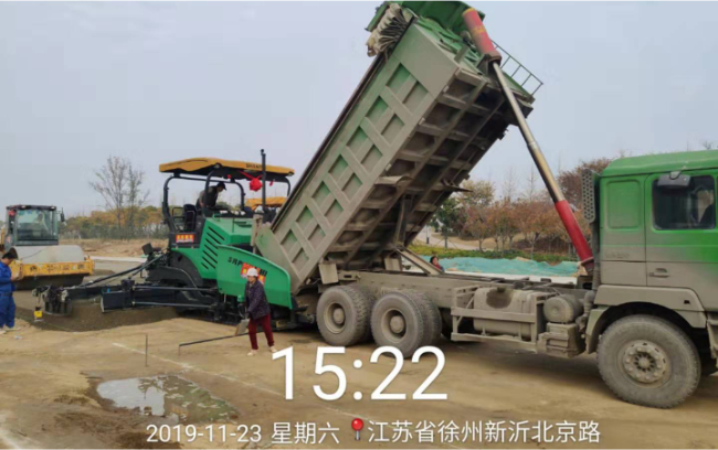 J9直营集团【中国区】官方网站