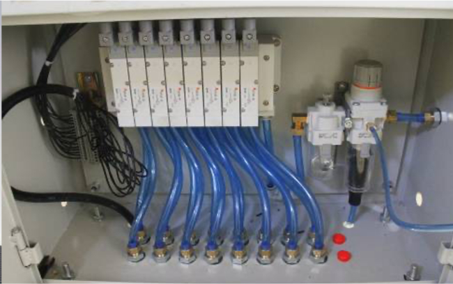 448a91818ede489491901685861fdba5 448a91818ede489491901685861fdba5
