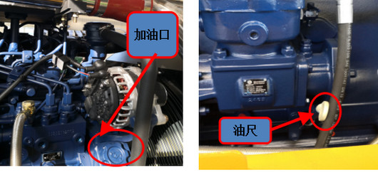708e707f930b46bc9ca89211b0400c54 708e707f930b46bc9ca89211b0400c54