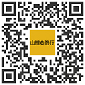 J9直营集团【中国区】官方网站