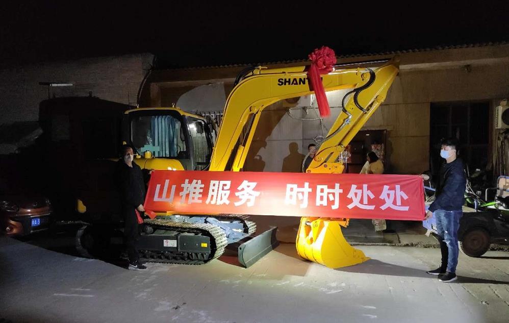 J9直营集团【中国区】官方网站