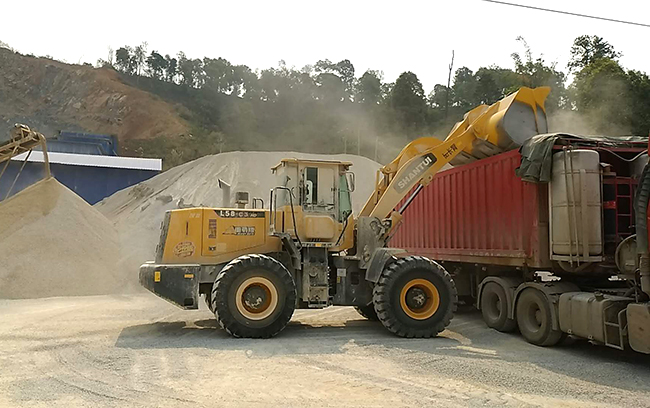 J9直营集团【中国区】官方网站