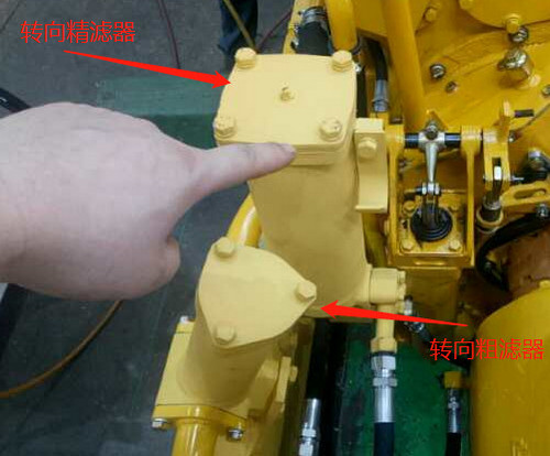 e128bb36c5de43aaa14042391afa8663 e128bb36c5de43aaa14042391afa8663