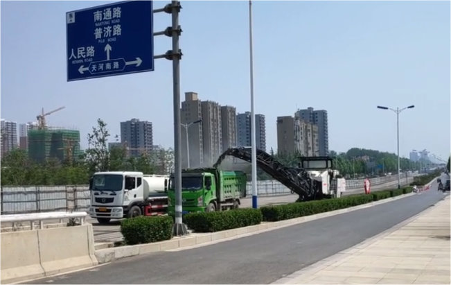 J9直营集团【中国区】官方网站