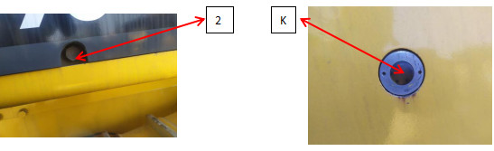 1c0a7f5cee394605a06e976385f9ff02 1c0a7f5cee394605a06e976385f9ff02