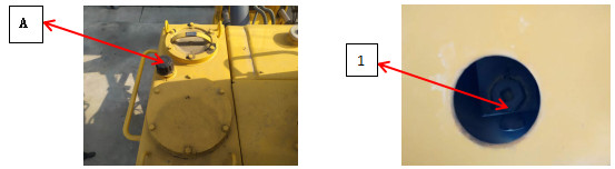 f01f820f6b6f440ab3288717db1d314c f01f820f6b6f440ab3288717db1d314c