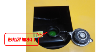 5b284ee224fe4b7c938d281ac43a5b13 5b284ee224fe4b7c938d281ac43a5b13