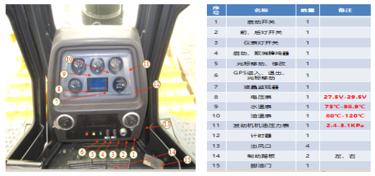 dc28b119aa62440f9f81e157d8c0f88e dc28b119aa62440f9f81e157d8c0f88e