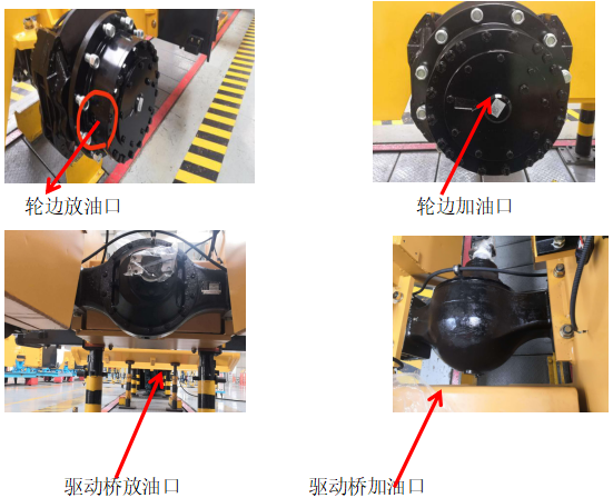 513e07e5a6cc4277b068894a93f77cc8 513e07e5a6cc4277b068894a93f77cc8