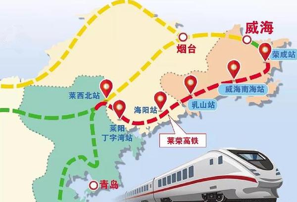 9e4e4474e4ac4e1eb148b861d1ab42f8 9e4e4474e4ac4e1eb148b861d1ab42f8