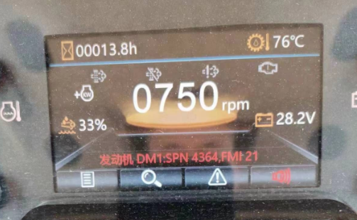 888c6d11fa484e079c790398adb34294 888c6d11fa484e079c790398adb34294