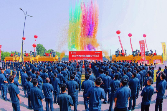 J9直营集团【中国区】官方网站