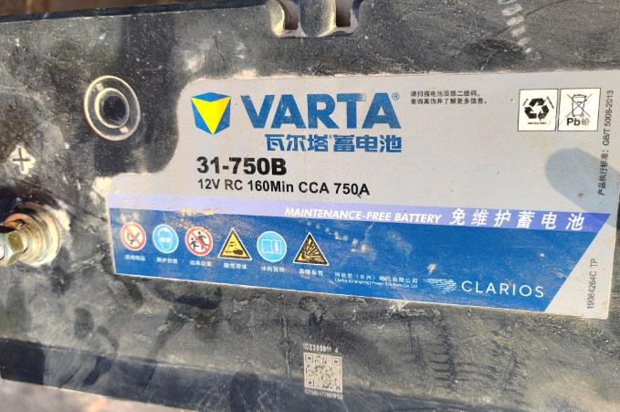 0ff5bfa2b85241eda98121d76cd5a496 0ff5bfa2b85241eda98121d76cd5a496
