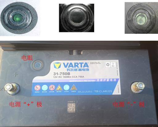 53b6c98fb5574c06b00dd379872bc977 53b6c98fb5574c06b00dd379872bc977