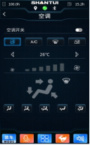 14a9cc0e37fb451289d699252b0368a4 14a9cc0e37fb451289d699252b0368a4