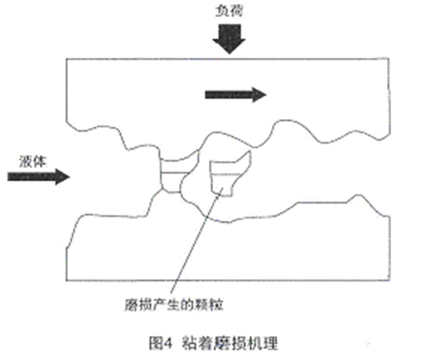 J9直营集团【中国区】官方网站