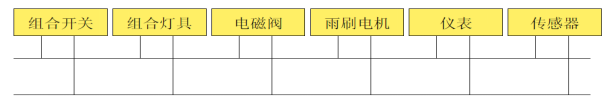 J9直营集团【中国区】官方网站