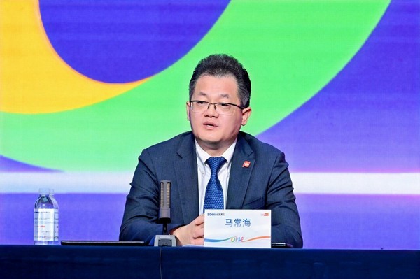 378949b38f3e42eeb4359a615dd2436c 378949b38f3e42eeb4359a615dd2436c