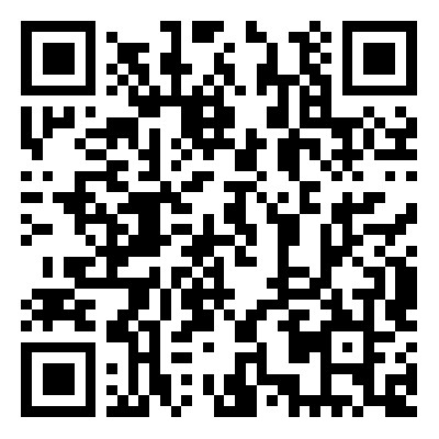 118ca2c2817f4fb68e6a89f29ea9feba 118ca2c2817f4fb68e6a89f29ea9feba