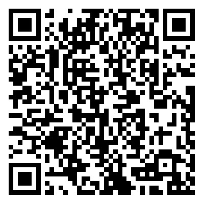 23bd4c1a54fd488aa76a42d18d2a73ae 23bd4c1a54fd488aa76a42d18d2a73ae