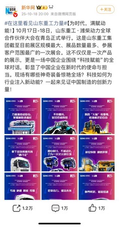 29f329f076644782b25c23001e051592 29f329f076644782b25c23001e051592