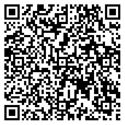 5acab7e287b244c4bd66307a947c3b8a 5acab7e287b244c4bd66307a947c3b8a
