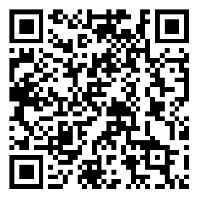 70d13511971f4f3fbc5a4aa4839f1653 70d13511971f4f3fbc5a4aa4839f1653