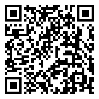80e7b11fa56a4f619c058918fe35e7a6 80e7b11fa56a4f619c058918fe35e7a6