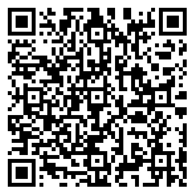 87df73cdb42d4b8ebf1351e46e57fc86 87df73cdb42d4b8ebf1351e46e57fc86