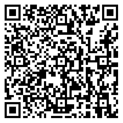 a756505aa9a84289994655d28905384d a756505aa9a84289994655d28905384d