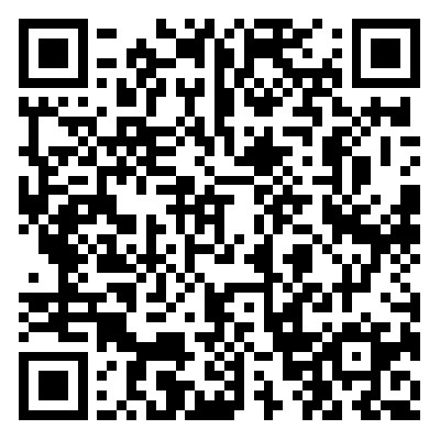 e0fb53c9fc614530bcaffe1c468ac6d2 e0fb53c9fc614530bcaffe1c468ac6d2