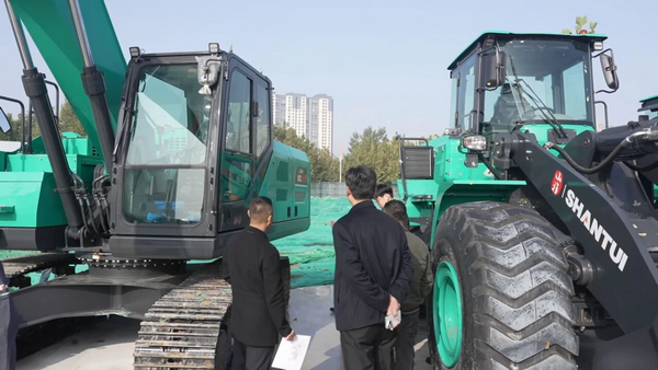 cbeef5d4c1ac411995d2930a956e0431 cbeef5d4c1ac411995d2930a956e0431
