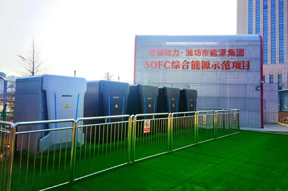 J9直营集团【中国区】官方网站