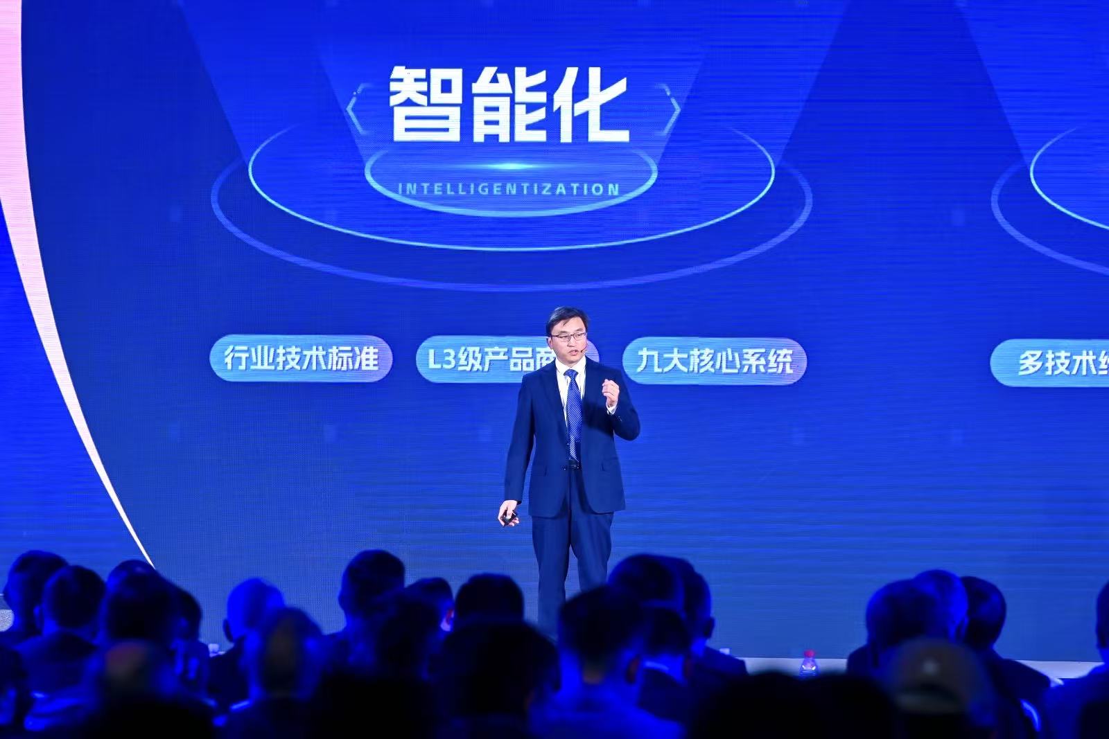 d3f8d974a65b4edeb8b99fe55e0c4ffc J9直营集团【中国区】官方网站