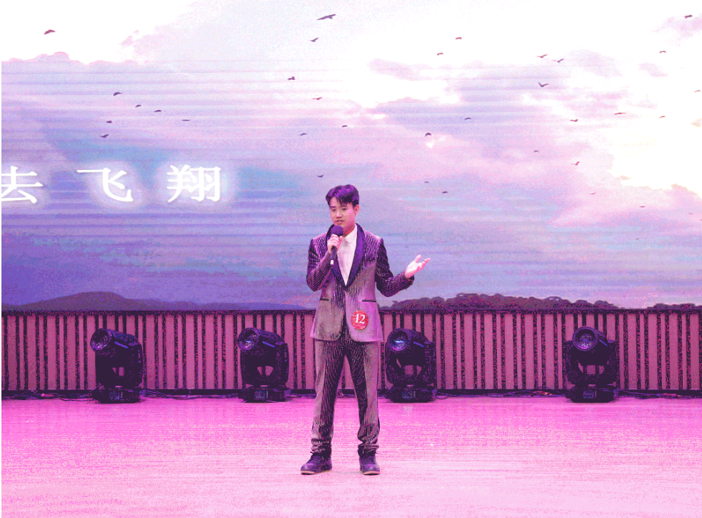 J9直营集团【中国区】官方网站