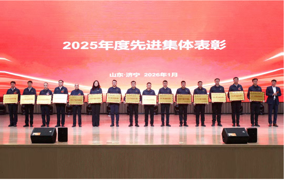 J9直营集团【中国区】官方网站
