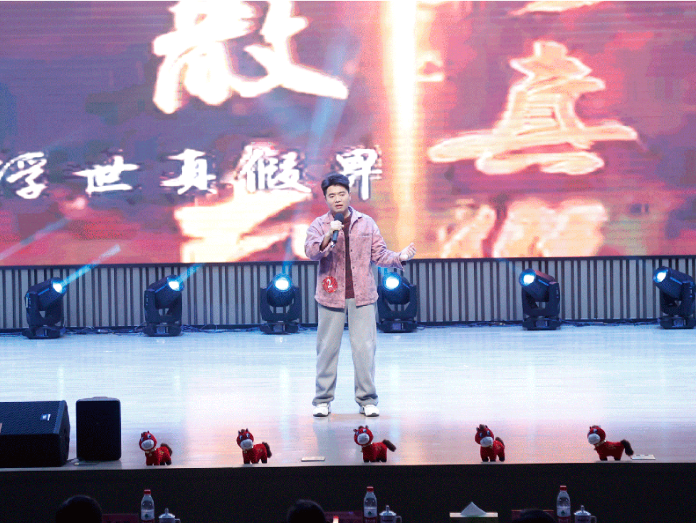 J9直营集团【中国区】官方网站