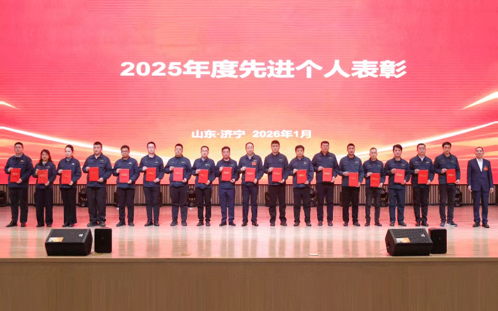 J9直营集团【中国区】官方网站