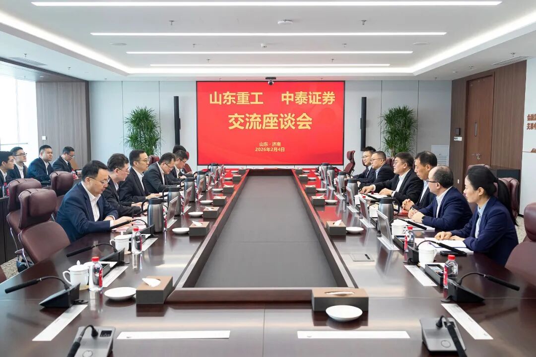 J9直营集团【中国区】官方网站