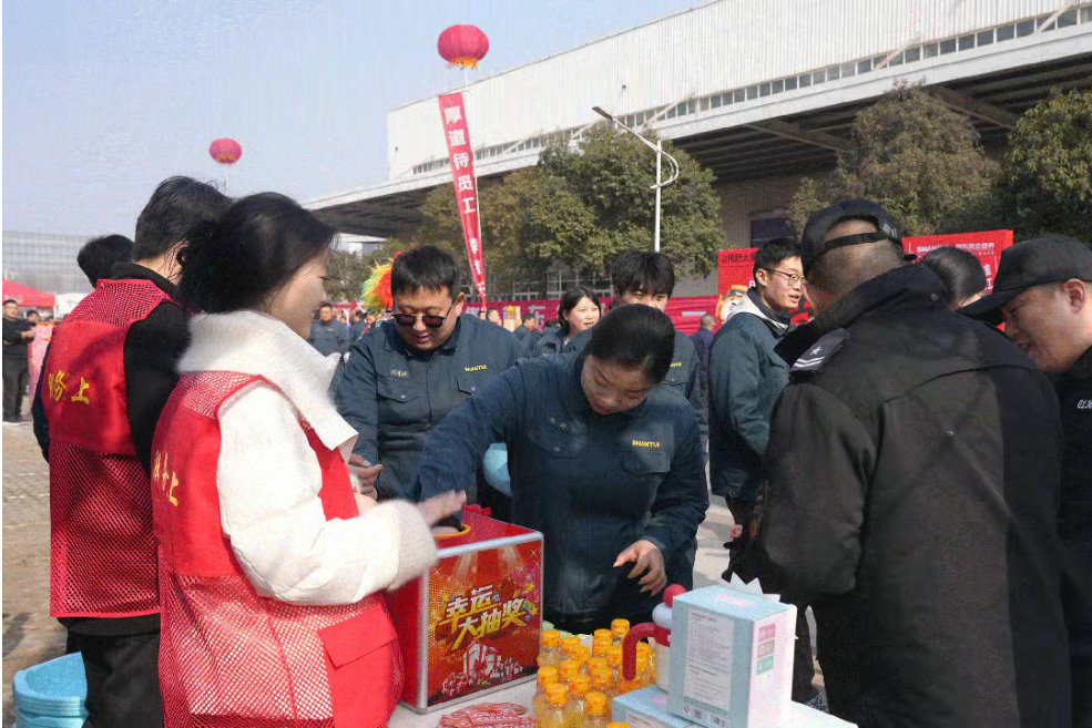 J9直营集团【中国区】官方网站