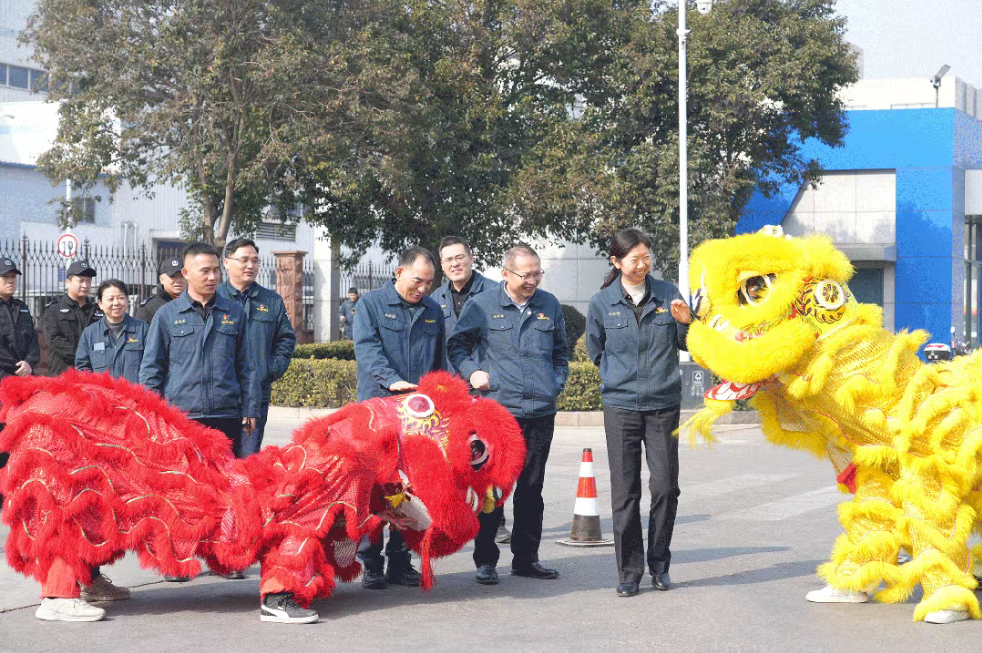 J9直营集团【中国区】官方网站