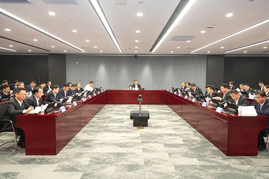 J9直营集团【中国区】官方网站