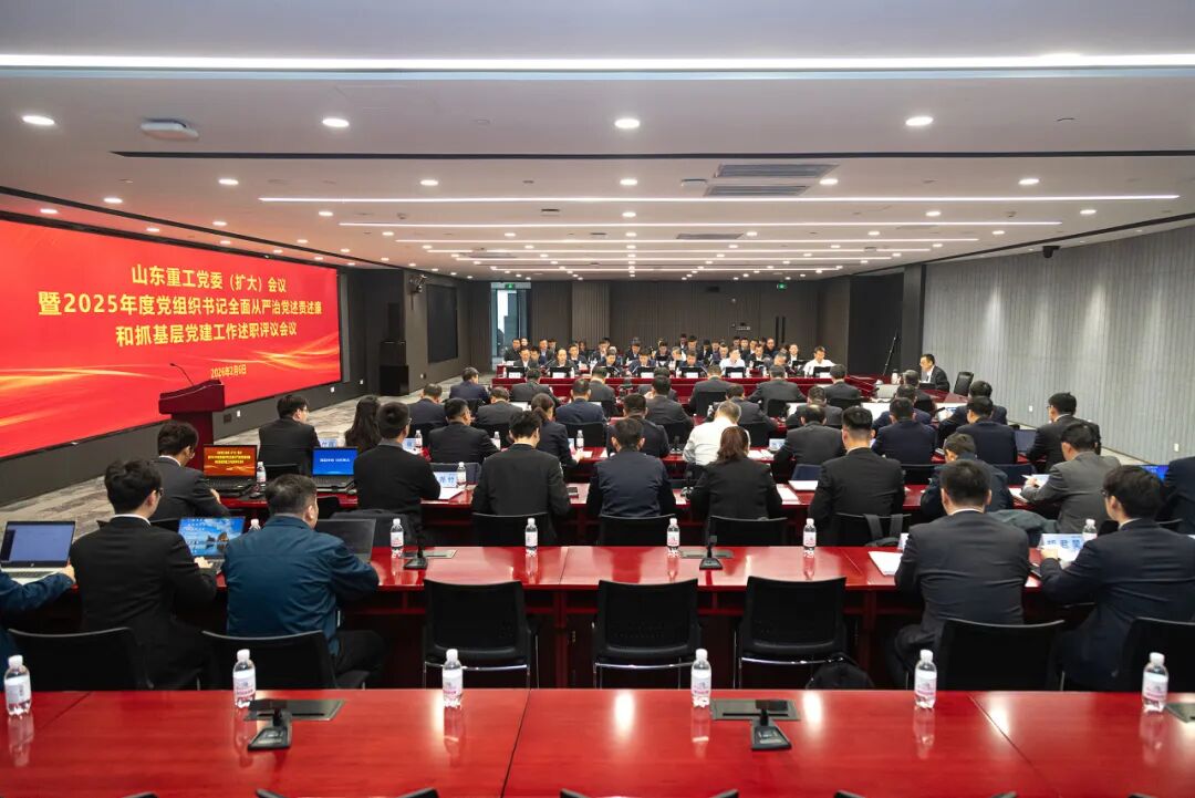J9直营集团【中国区】官方网站