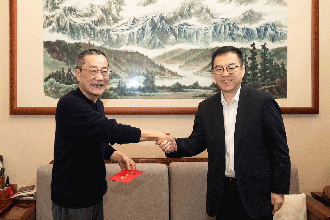 J9直营集团【中国区】官方网站