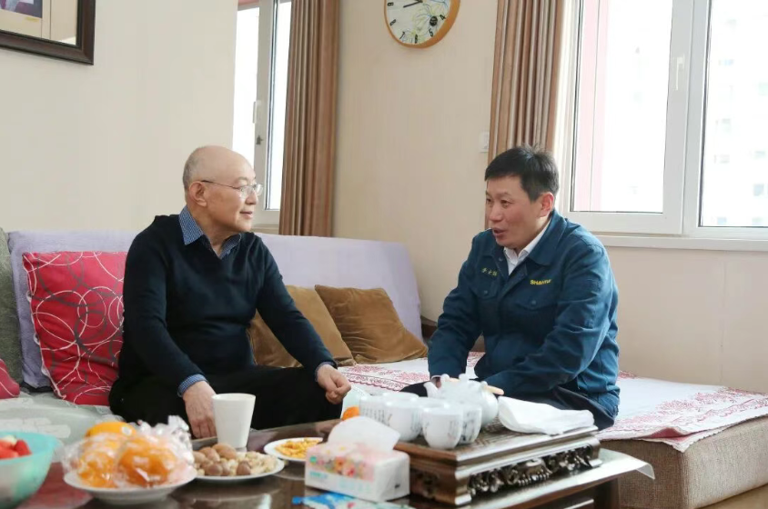 J9直营集团【中国区】官方网站
