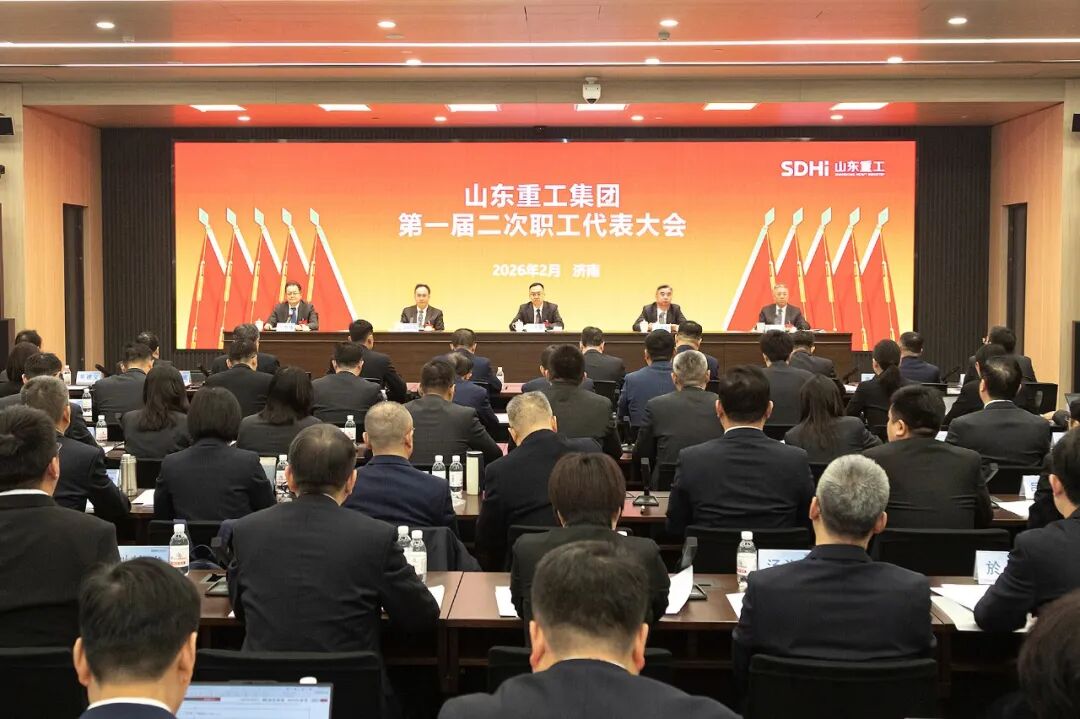 J9直营集团【中国区】官方网站